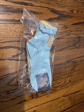 3 pack women’s Pilates Hold For Three Pilates socks